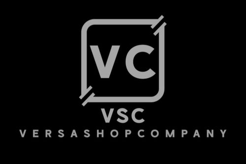 Versashopcompany