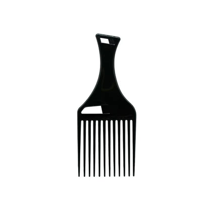 Barber Neck Duster Brush Sets Mens Duster Face Duster Tool Beard Set Men Broken Hair Brush round Hairdressing Neck Brush